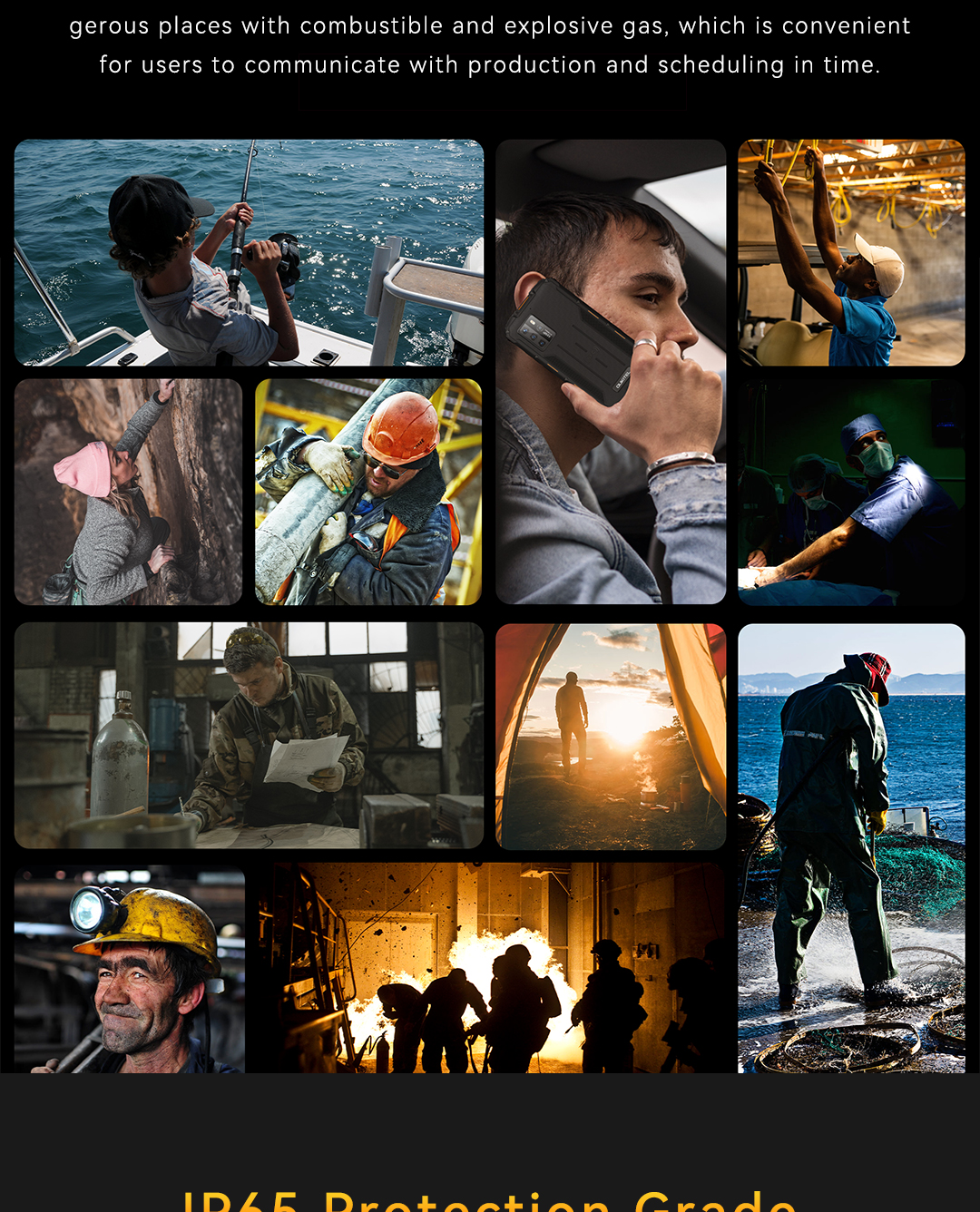 Ex 태블릿 10详情页EN_02