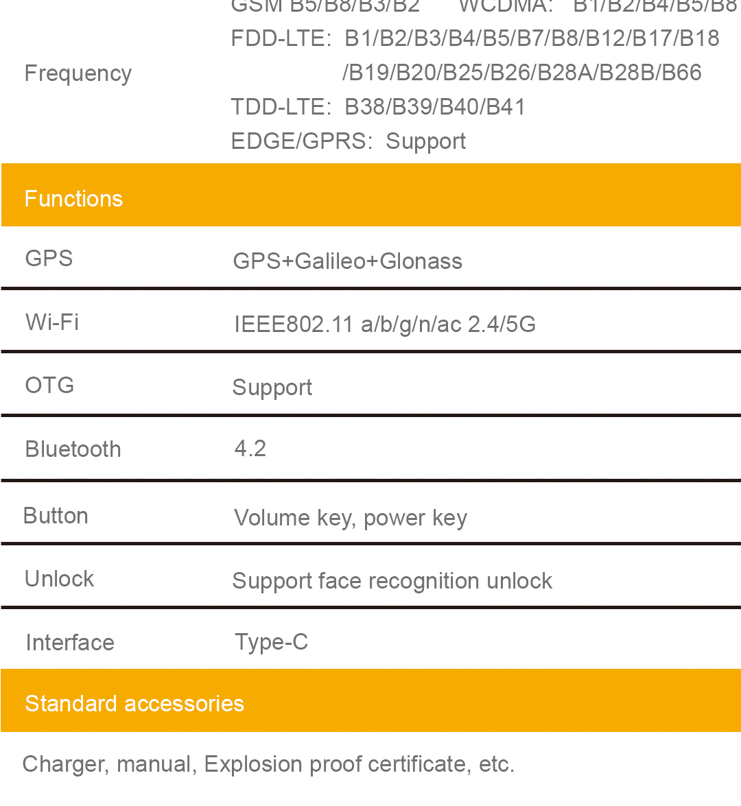 ExTablet09详情页EN_10