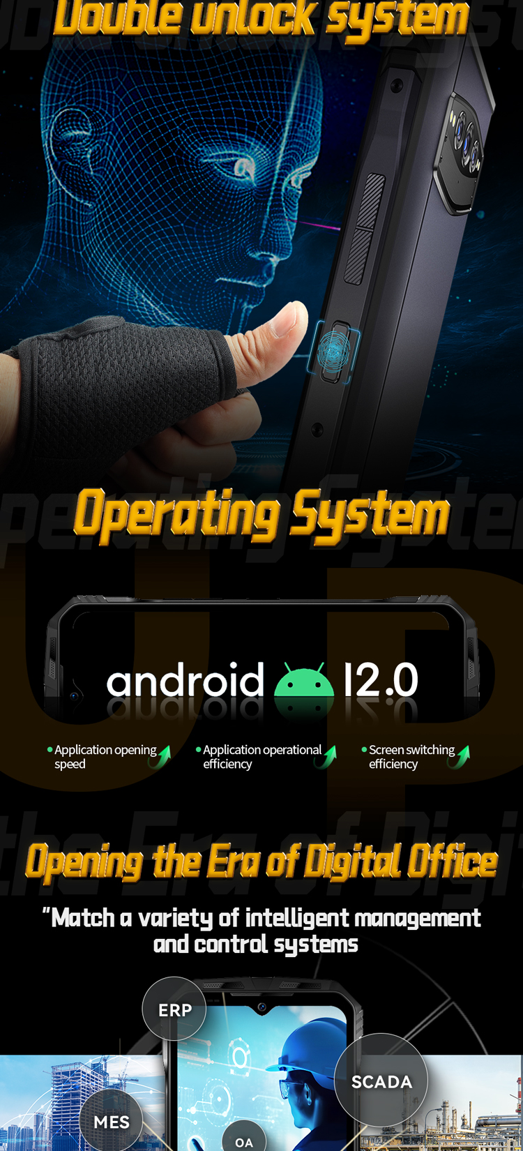 aloha_5g pro 详情页 en_06 