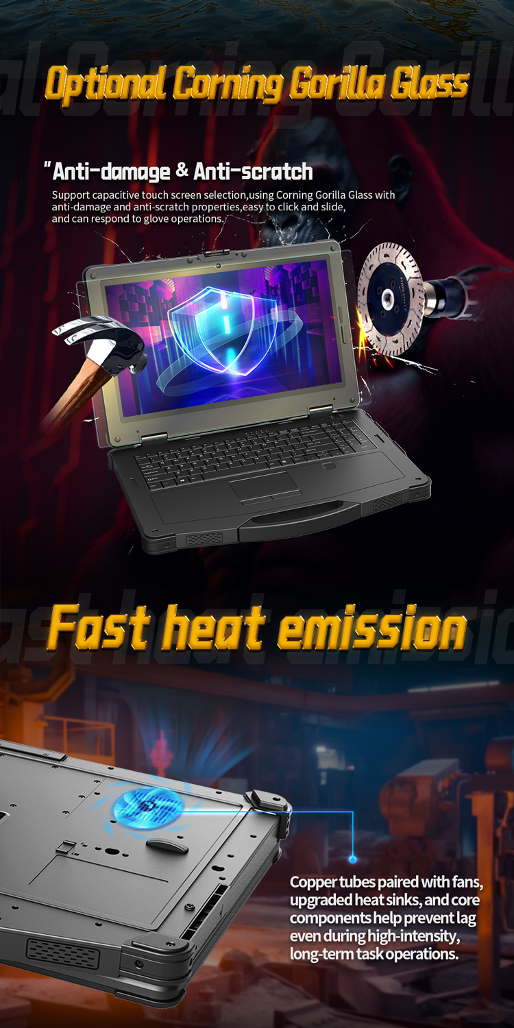 NB10S详情页EN_05 Ex NB10S详情页EN_06 