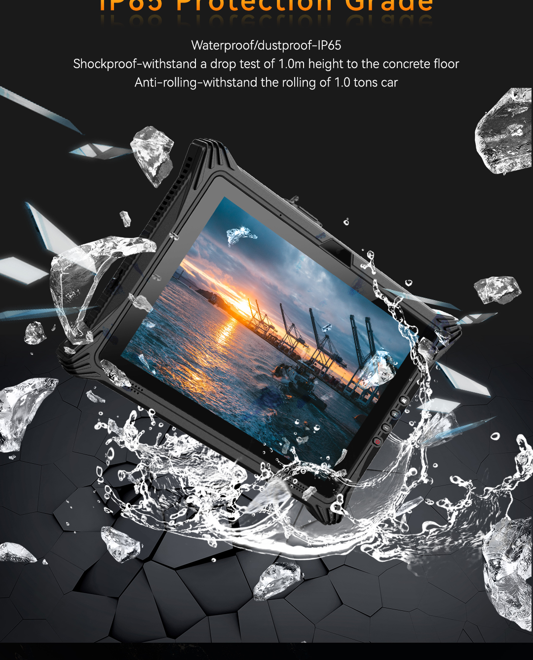 Ex 태블릿 10详情页EN_03