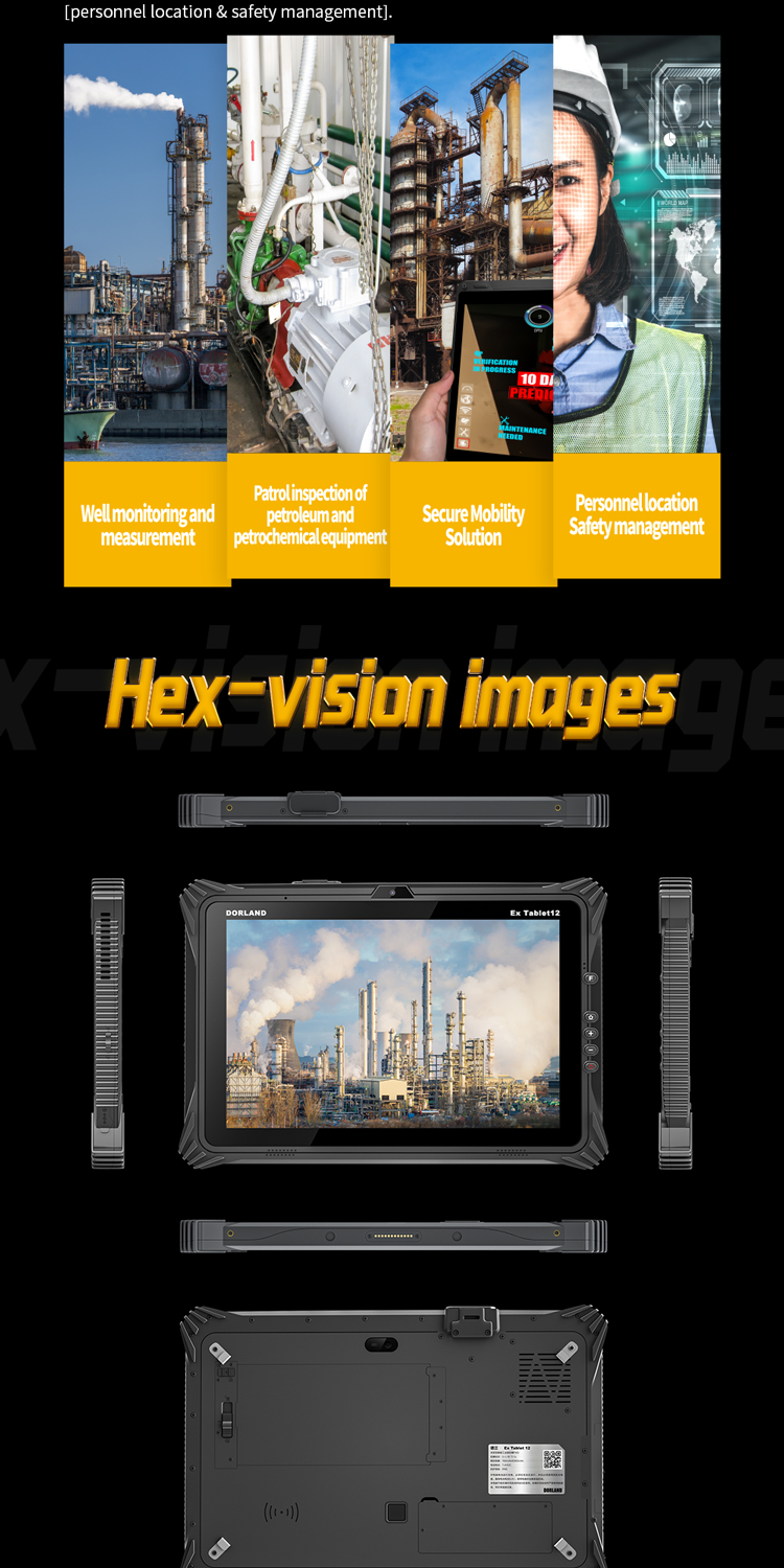 Ex Tablet12详情页EN_08 