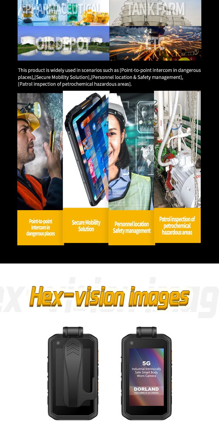 EE_C01 详情页 en_07 eE_C01