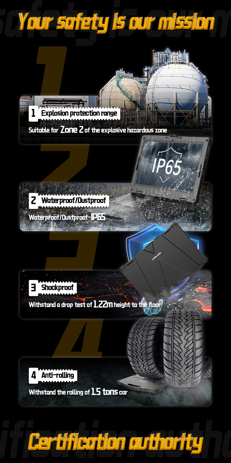 Ex NB10S详情页EN_02 