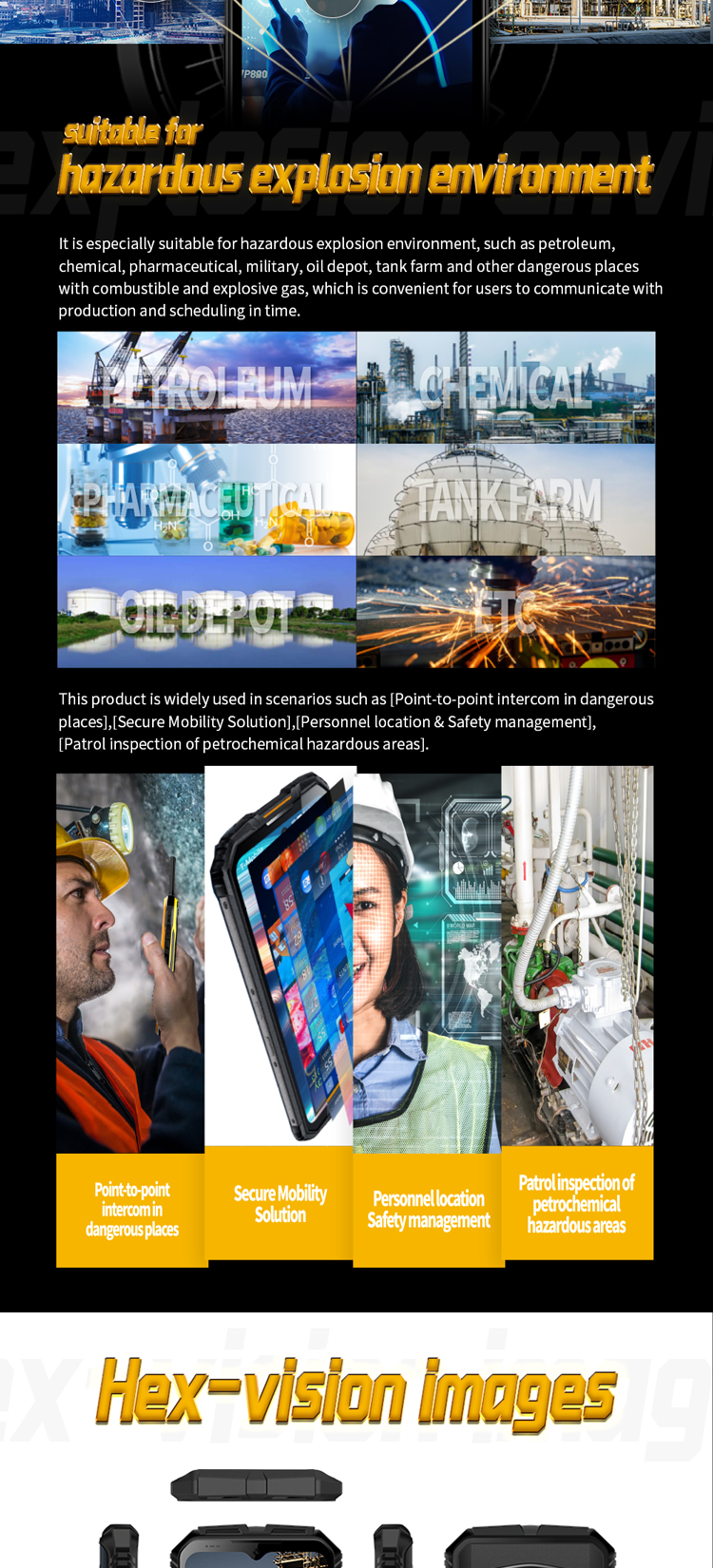 aloha_5g pro 详情页 en_07 aloha_5g 