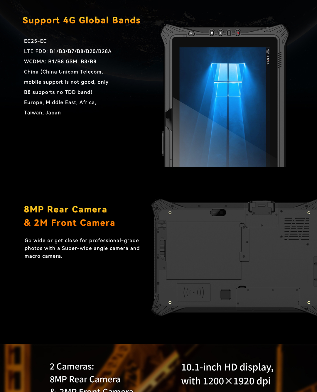 Ex 태블릿 10详情页EN_04