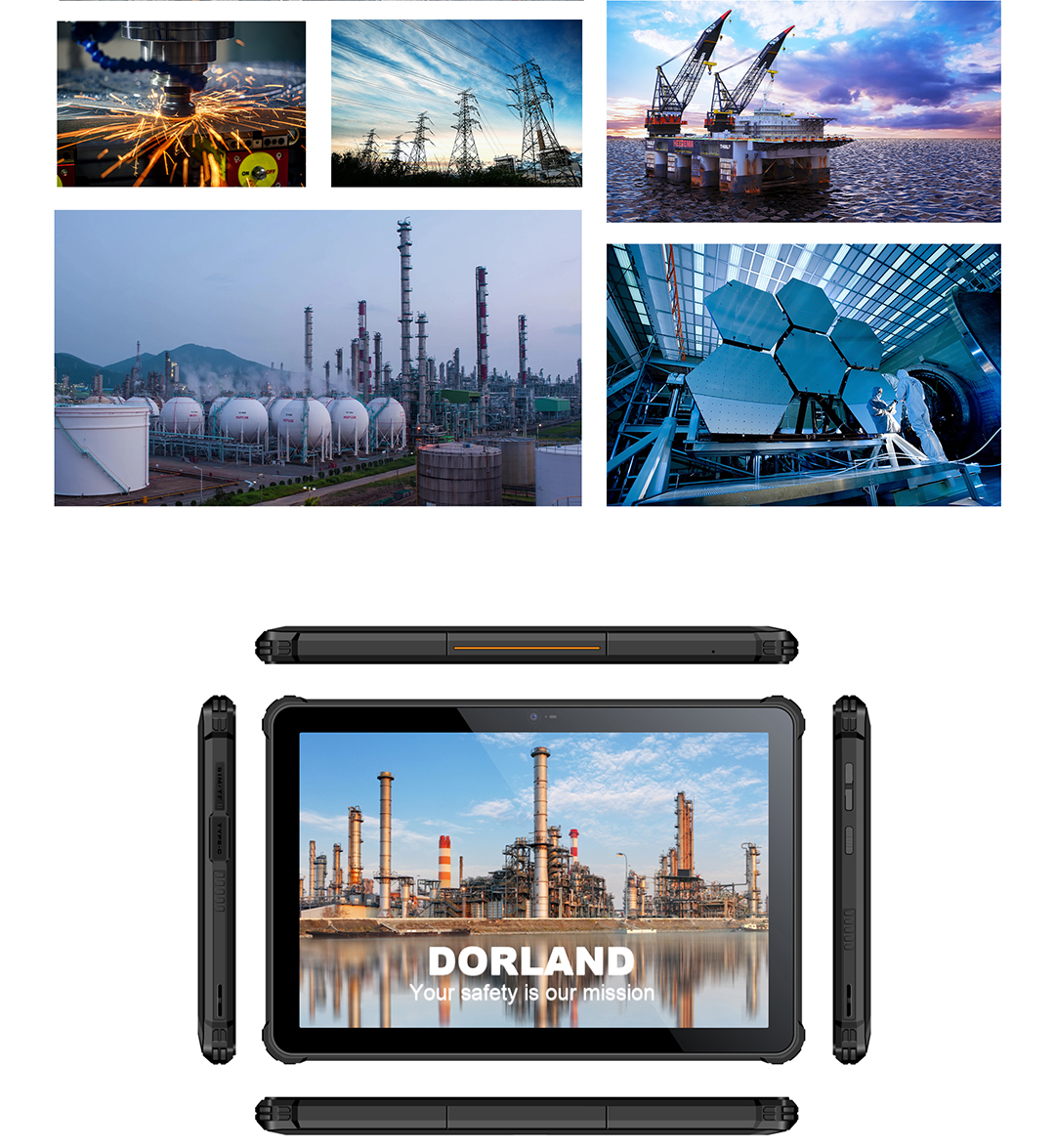 ExTablet09详情页EN_07