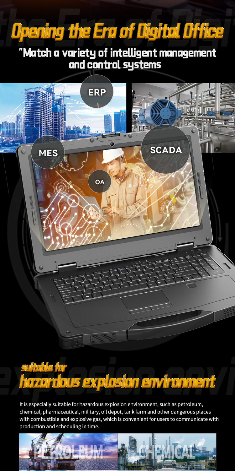 Ex NB10S详情页EN_07 