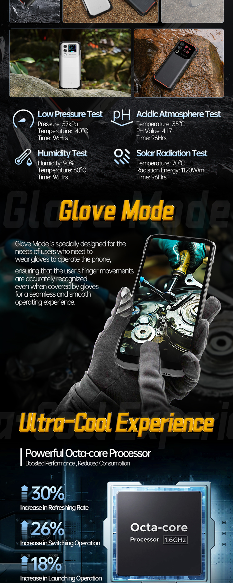 详情页 详情页 详情页 en_02 