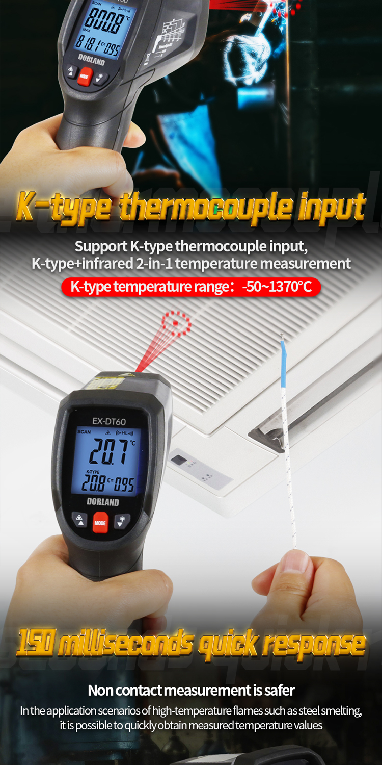 ex-dt60 详情页 en_04 EN_04 EN_05 