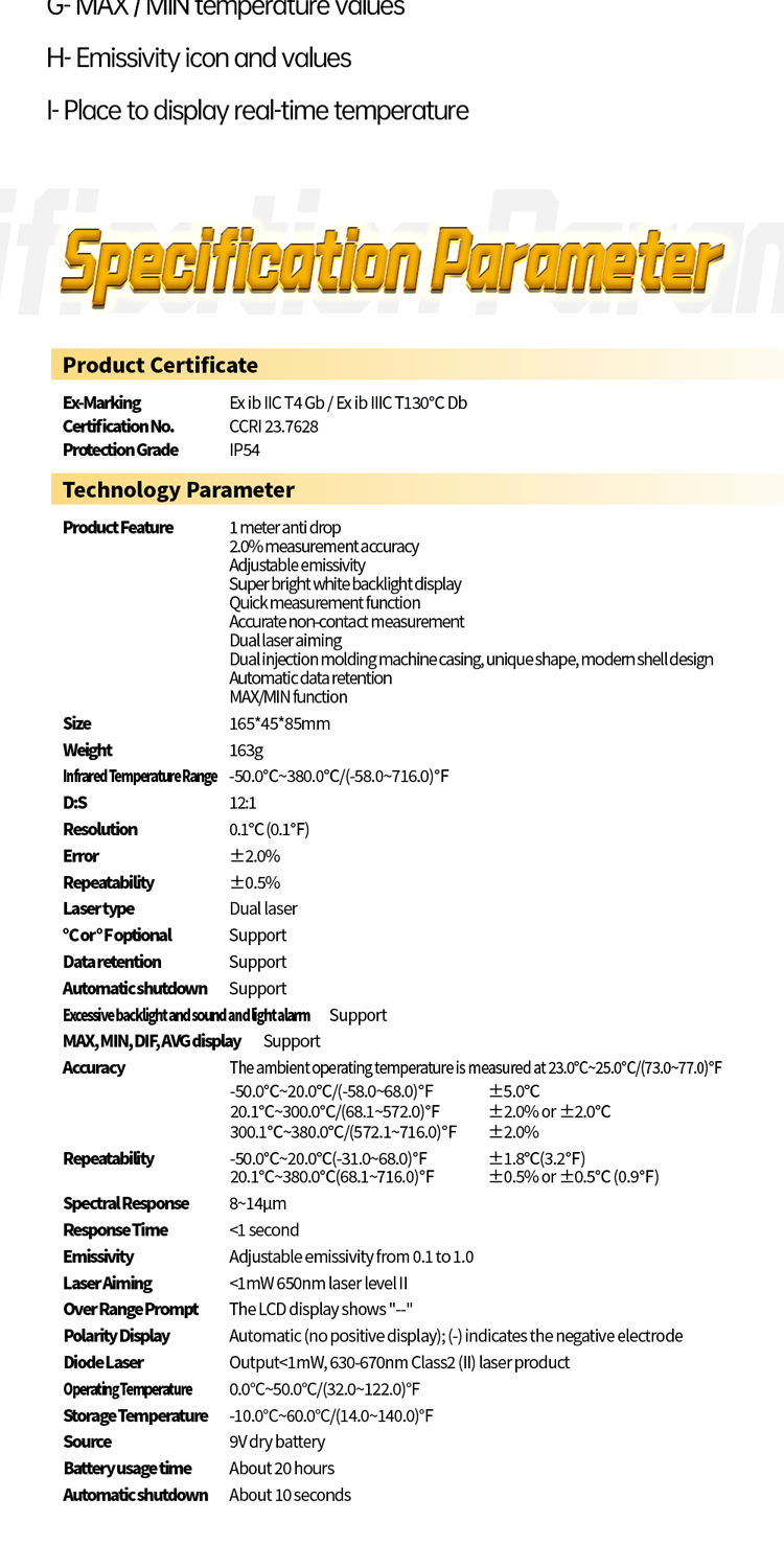 DT80 详情页 EN_09 EN_09 EN_09
