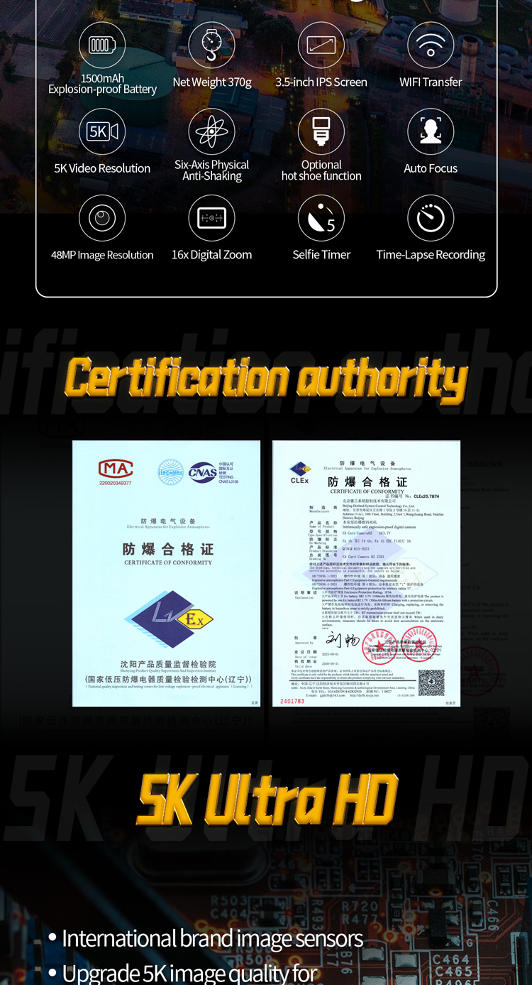 EX CARM CAMARE 02 EN_02 EN_02 