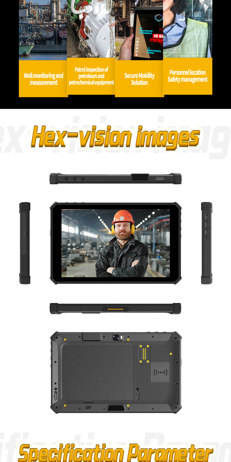 XPad_08_5G详情页EN_09 