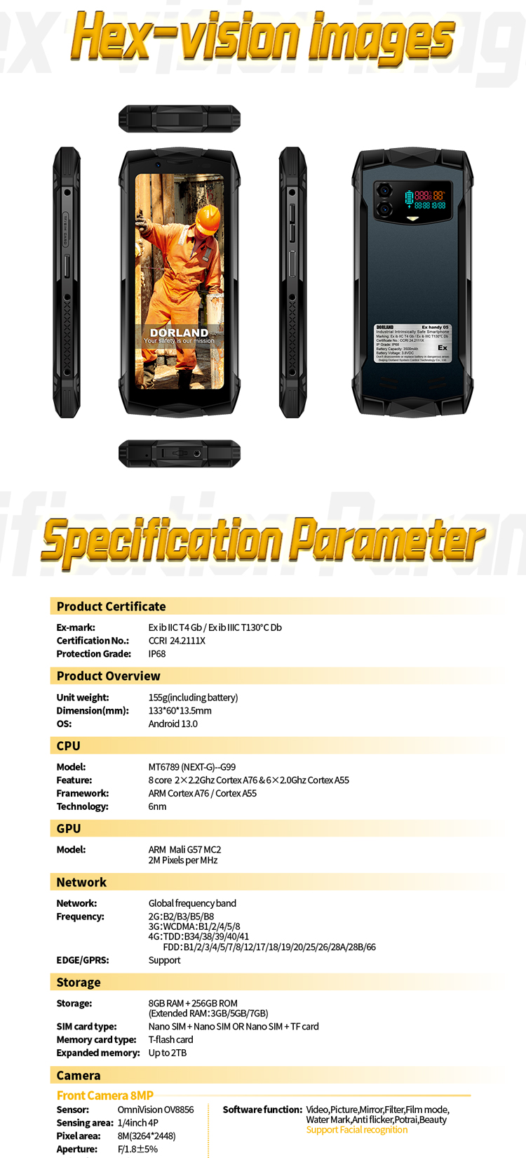 엑핸디 05详情页EN_09