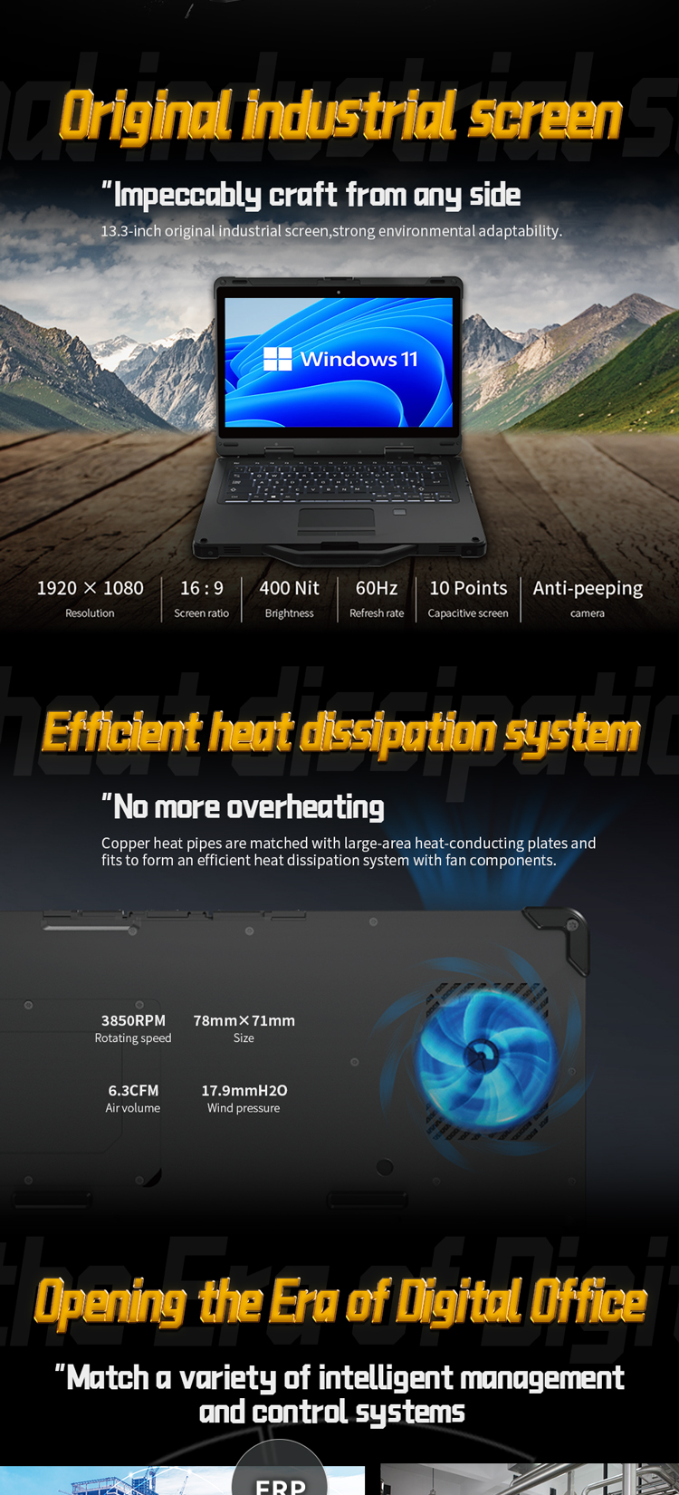 NB07S详情页切 편EN_07