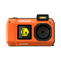 카메라 EX05