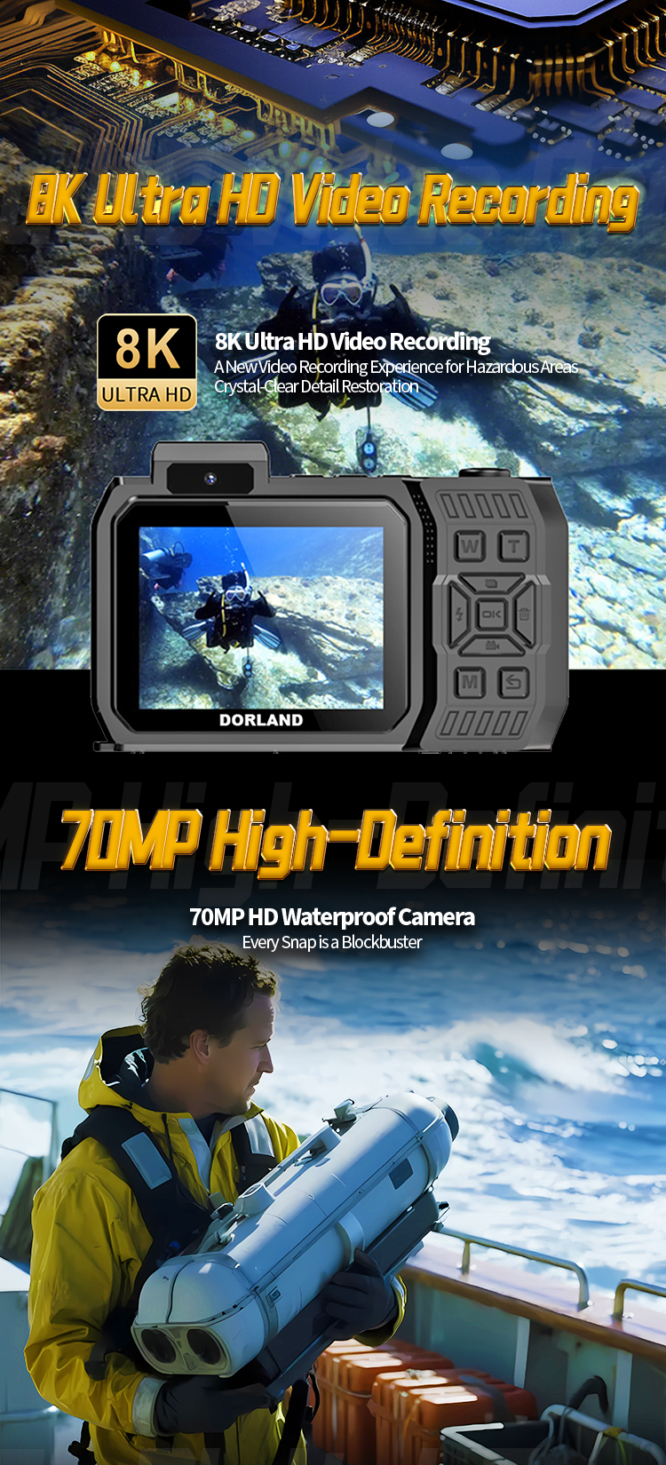 카메라 EX05详情页EN_04 