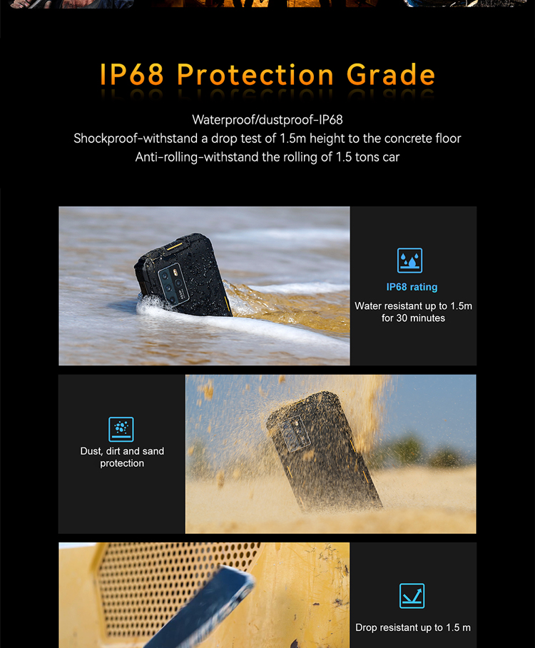 阿里国际详情页 -extreme_5g-1_03