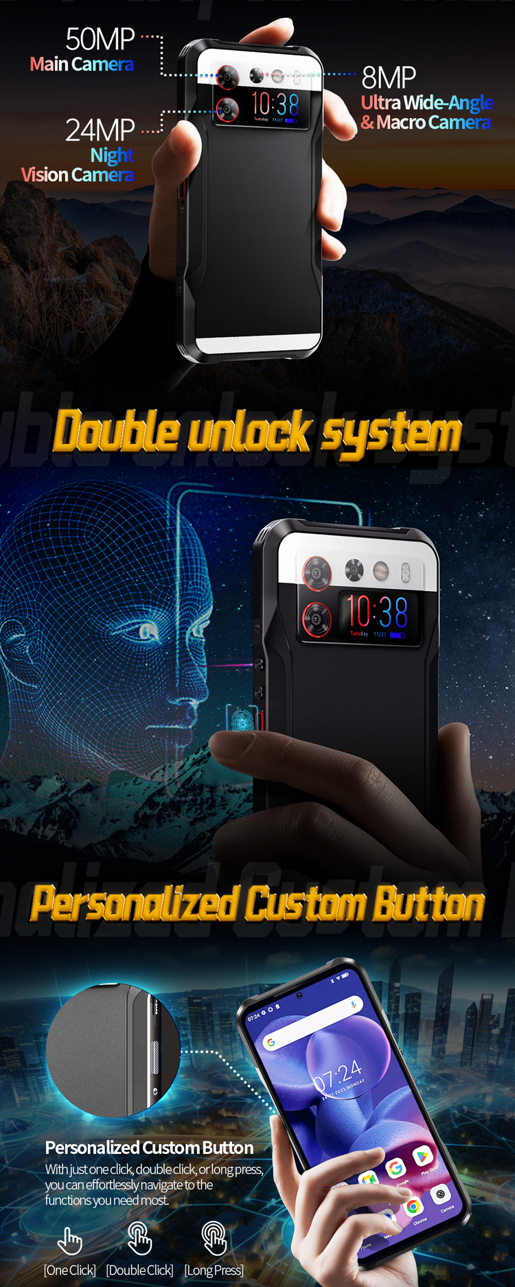 EXTRA_5G 플러스详情页EN_06