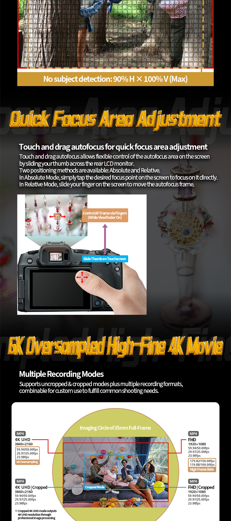 Ex Camera R8详情页EN_06 