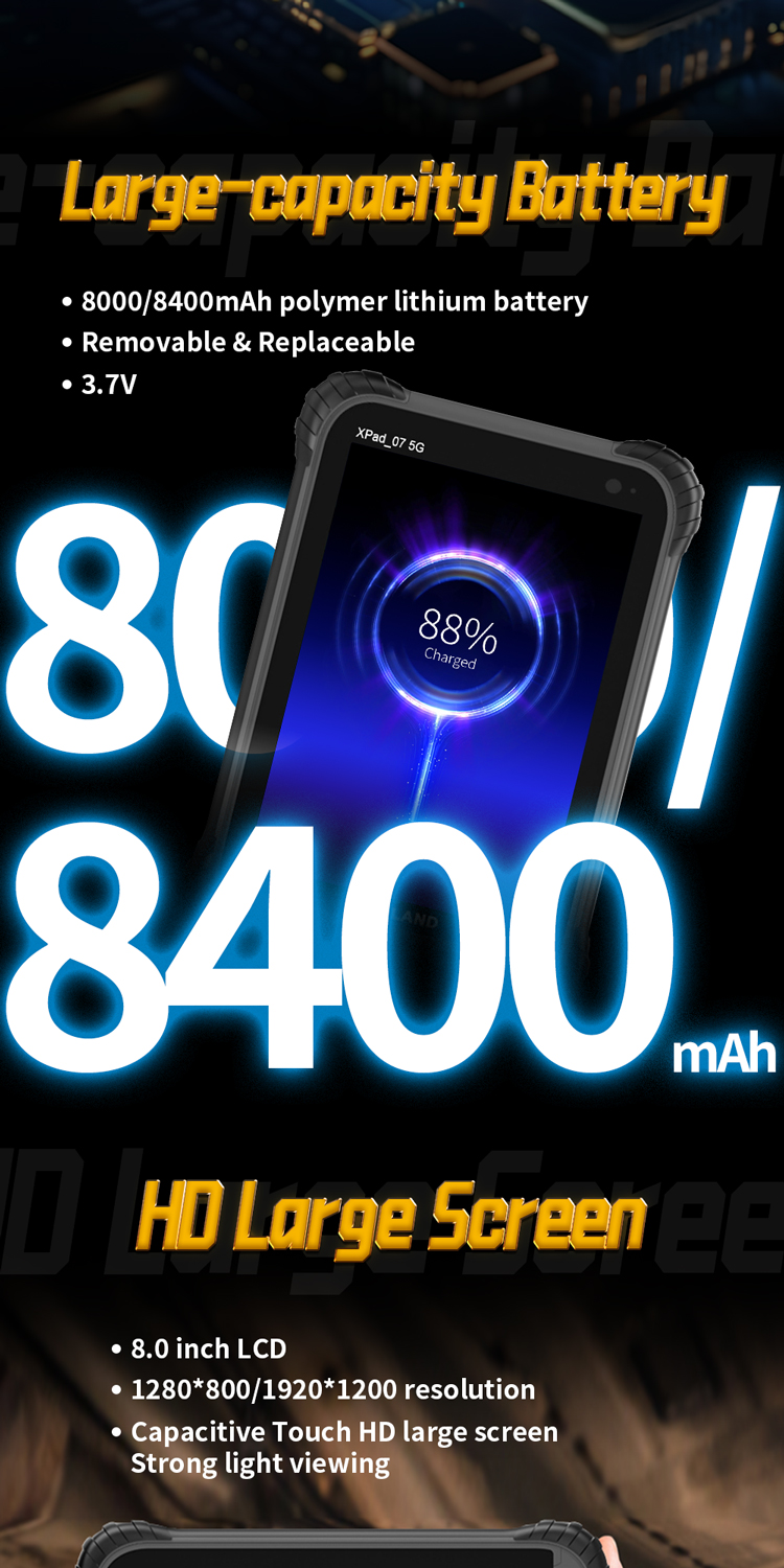 页 en_05 XPAD_07 5G EN_06 