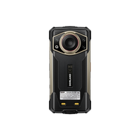 //ikrorwxhplqolq5m-static.micyjz.com/cloud/liBppKnllkSRqllinimoip/Intrinsically-safe-smartphone.png
