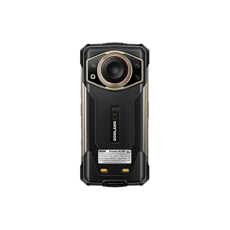 Intrinsically safe smartphone.png