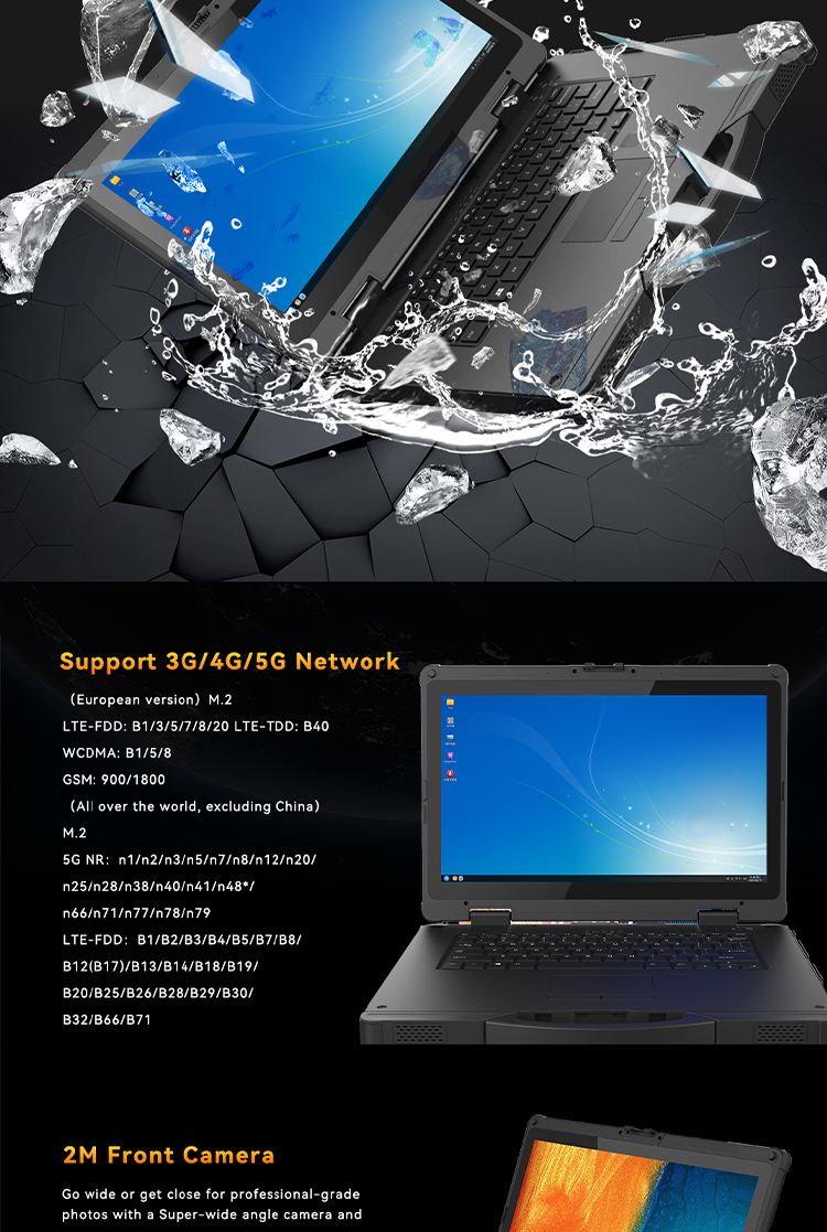 阿里国际详情页-Ex-NB09S-1_03