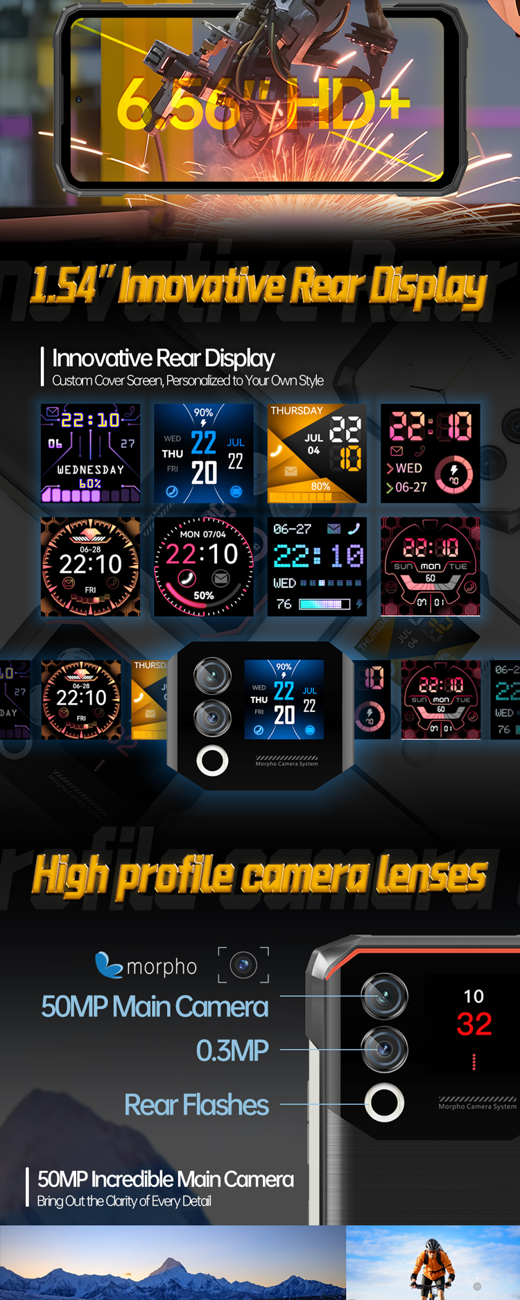 Unicorn10 pro (高配版 高配版 详情页 详情页 详情页 en_04 unicorn10 pro 