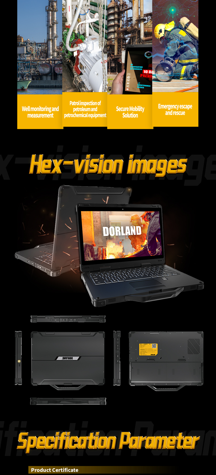 NB07S详情页切 편EN_09