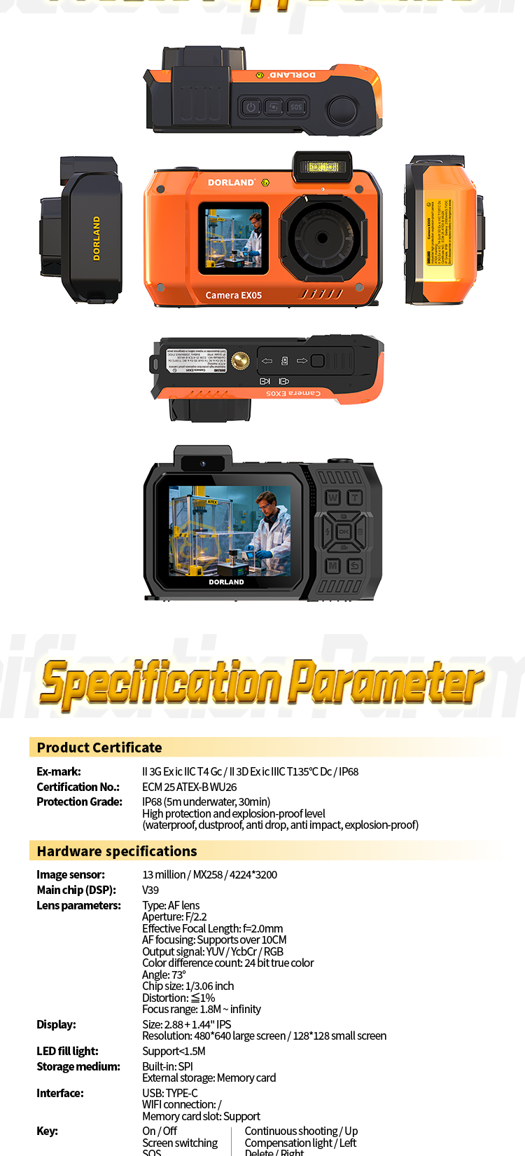 카메라 EX05详情页EN_09 