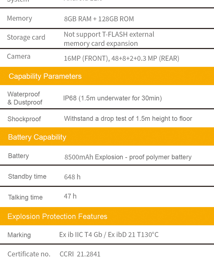 阿里国际详情页 -extreme_5g-1_08 -extreme_5g- 