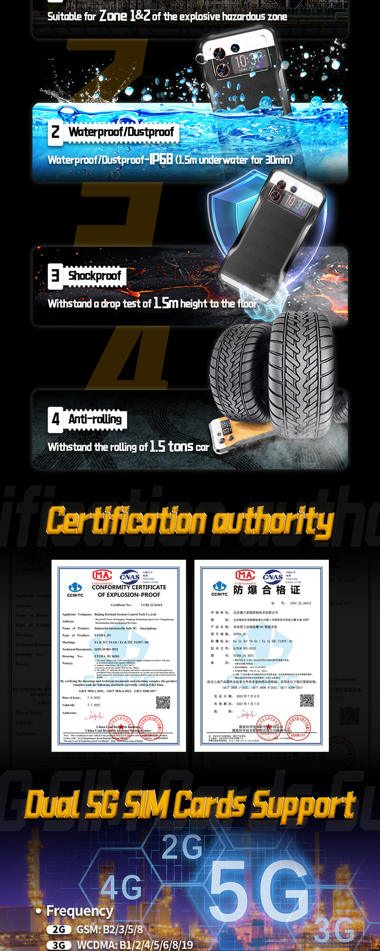 EXTRA_5G 플러스详情页EN_02