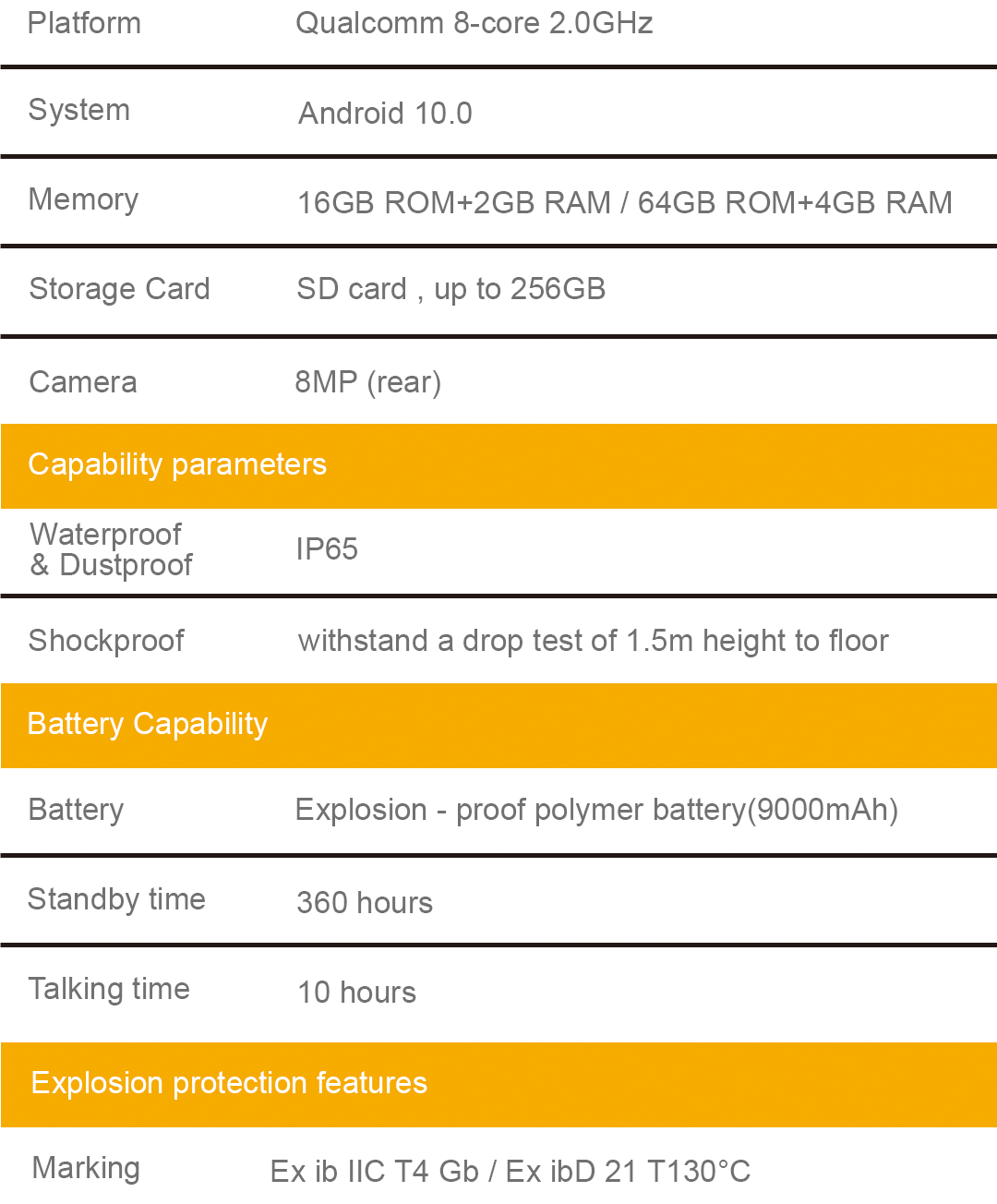 ExPDA600i-설명 EN_9