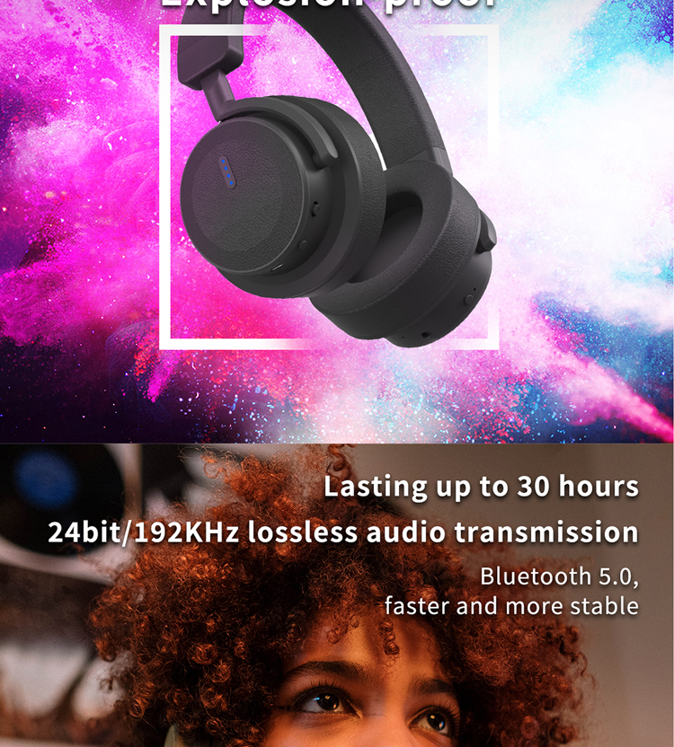 阿里国际详情页-Ex 헤드셋 02-1_04