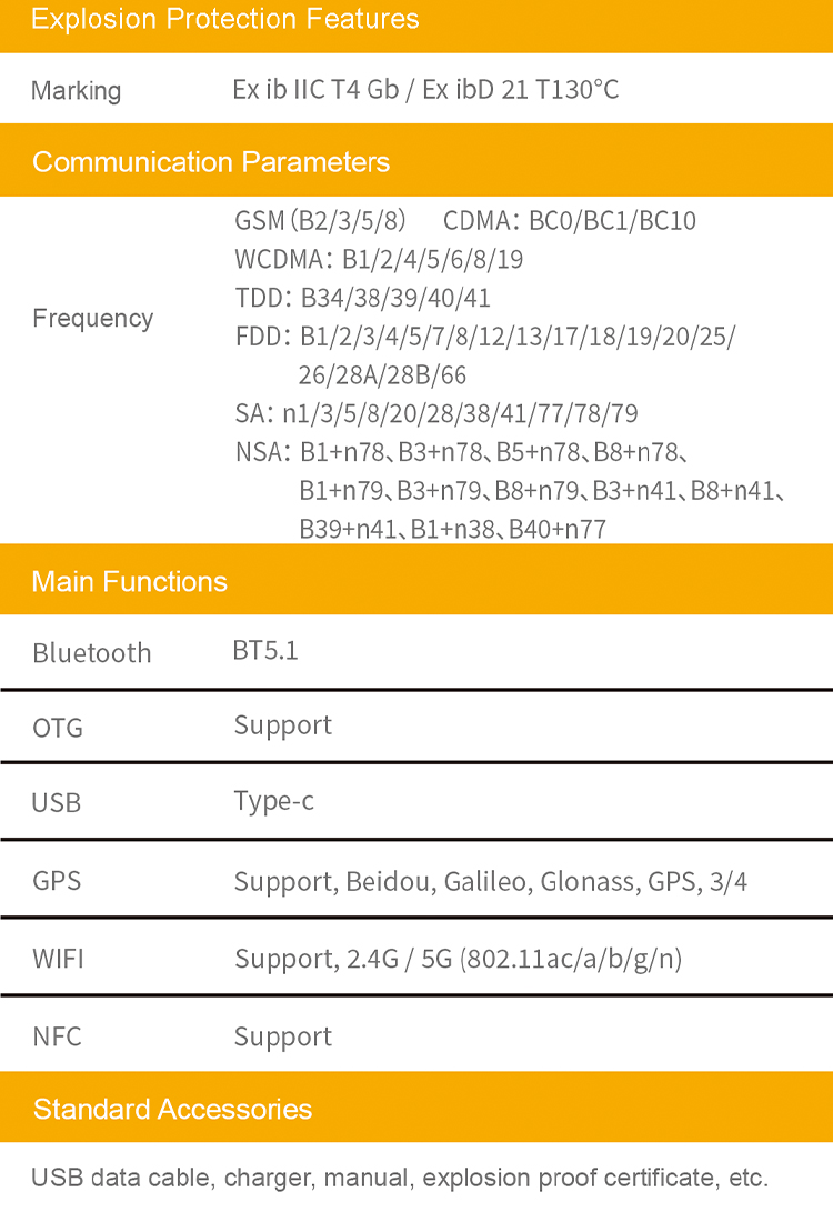 国际详情页 5 _02