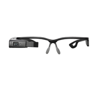 //ikrorwxhplqolq5m-static.micyjz.com/cloud/ljBppKnllkSRqlliiioliq/Intrinsically-Safe-Smartglasses.jpg