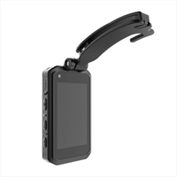 //ikrorwxhplqolq5m-static.micyjz.com/cloud/ljBppKnllkSRqllirikpiq/intrinsically-safe-body-worn-camera.jpg