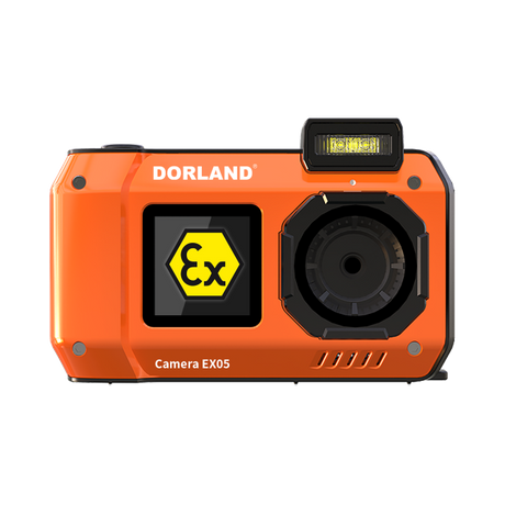 Intrinsically Safe Digital Camera.png