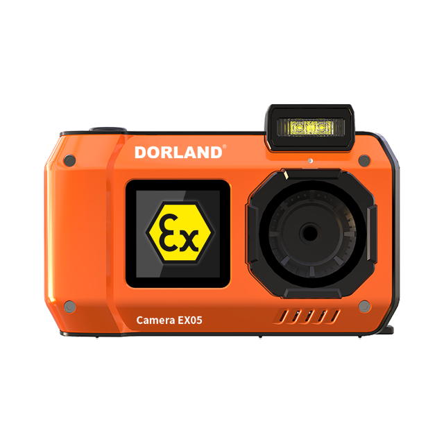 Intrinsically Safe Digital Camera.png