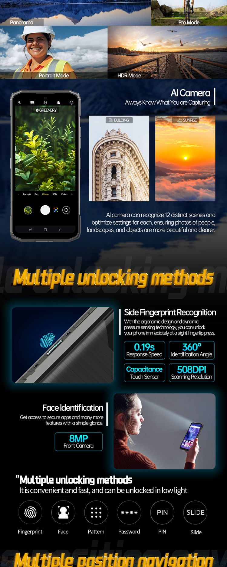 (高配版 高配版) 详情页 en_05 unicorn10 pro (高配版 详情页 详情页 详情页 详情页 en_06 