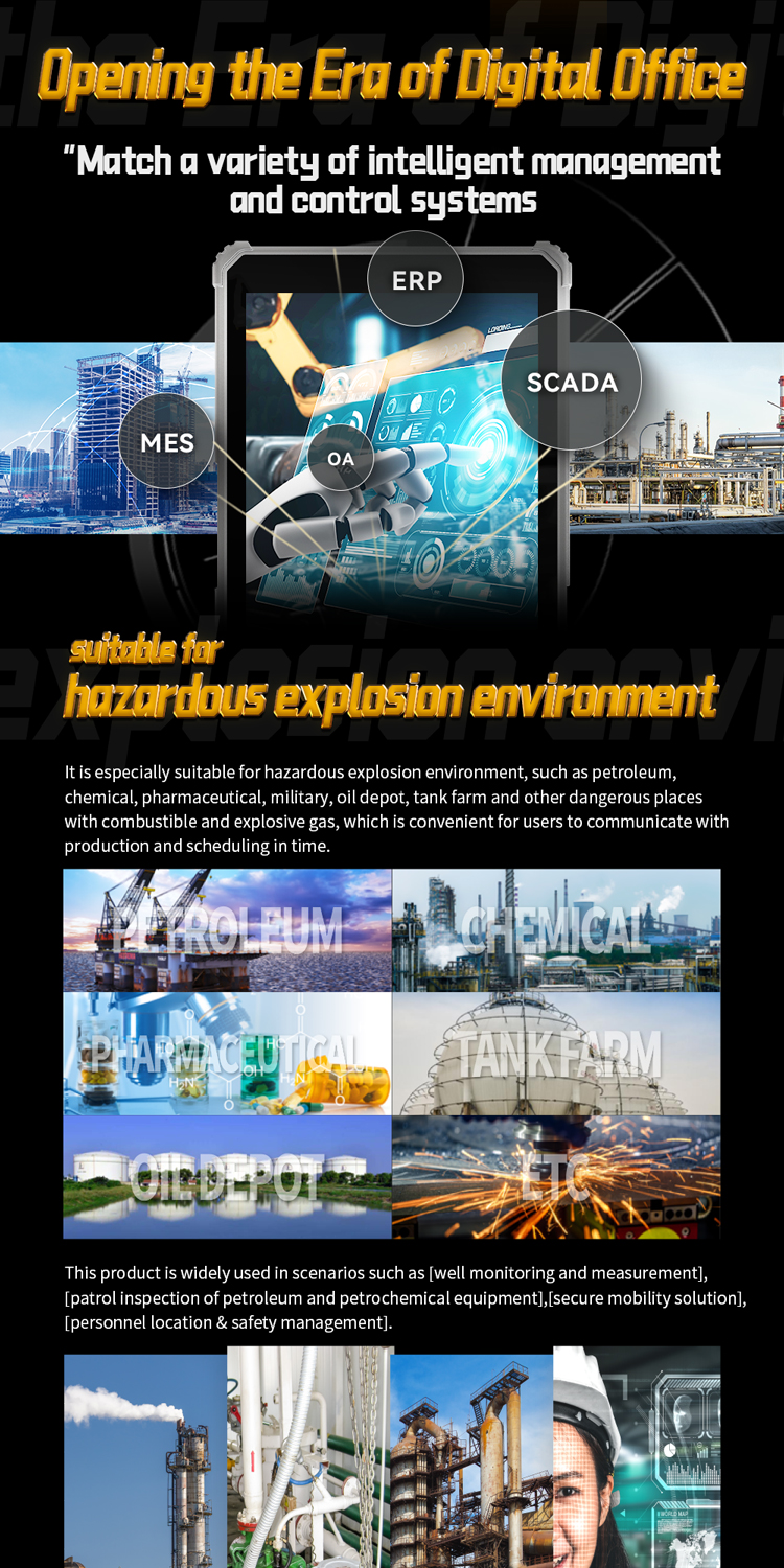 XPAD_08_4G 详情页 en_08 