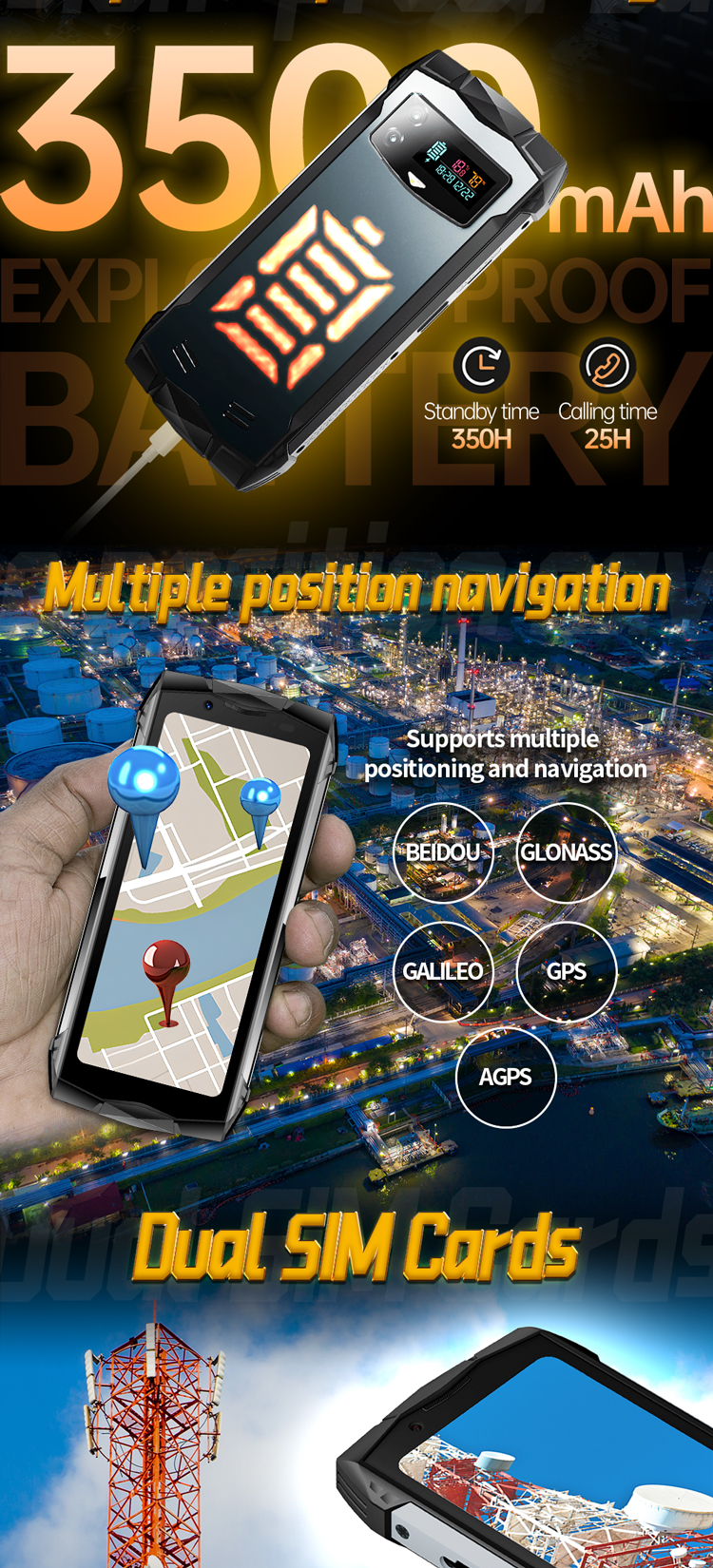 엑핸디 05详情页EN_06