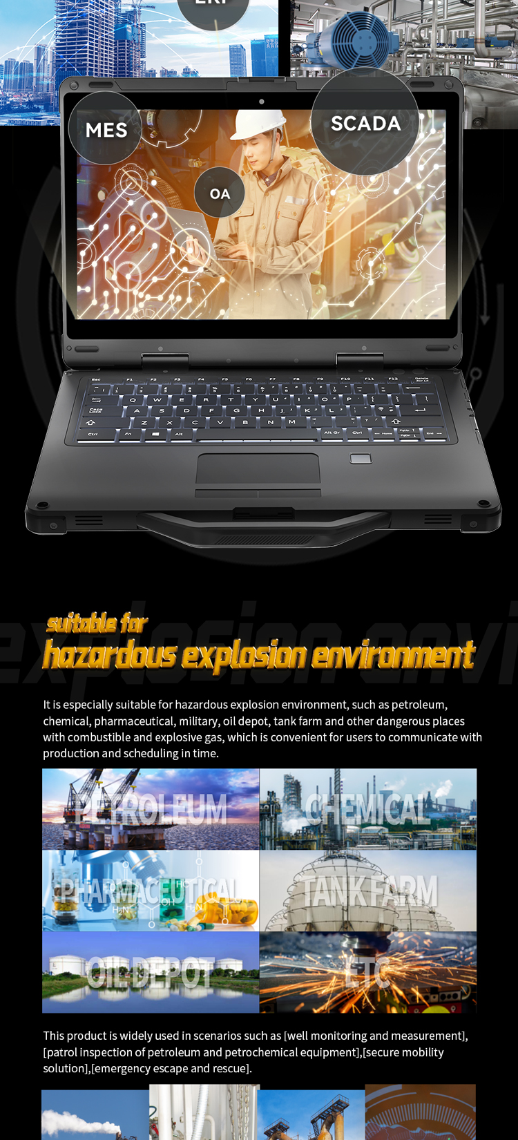 NB07S详情页切 편EN_08