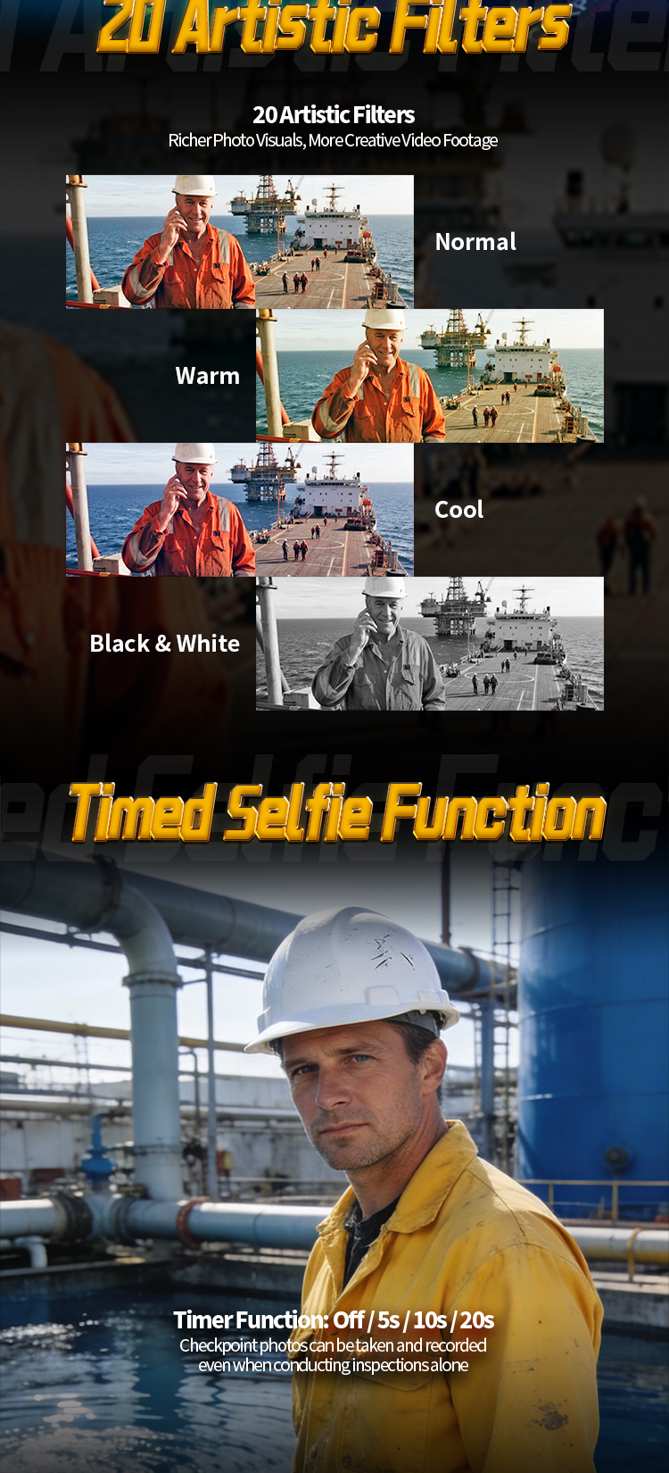 카메라 EX05详情页EN_06 