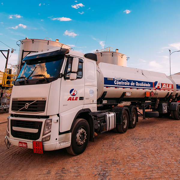 DORLAND 산업용 방폭 노트북 소개