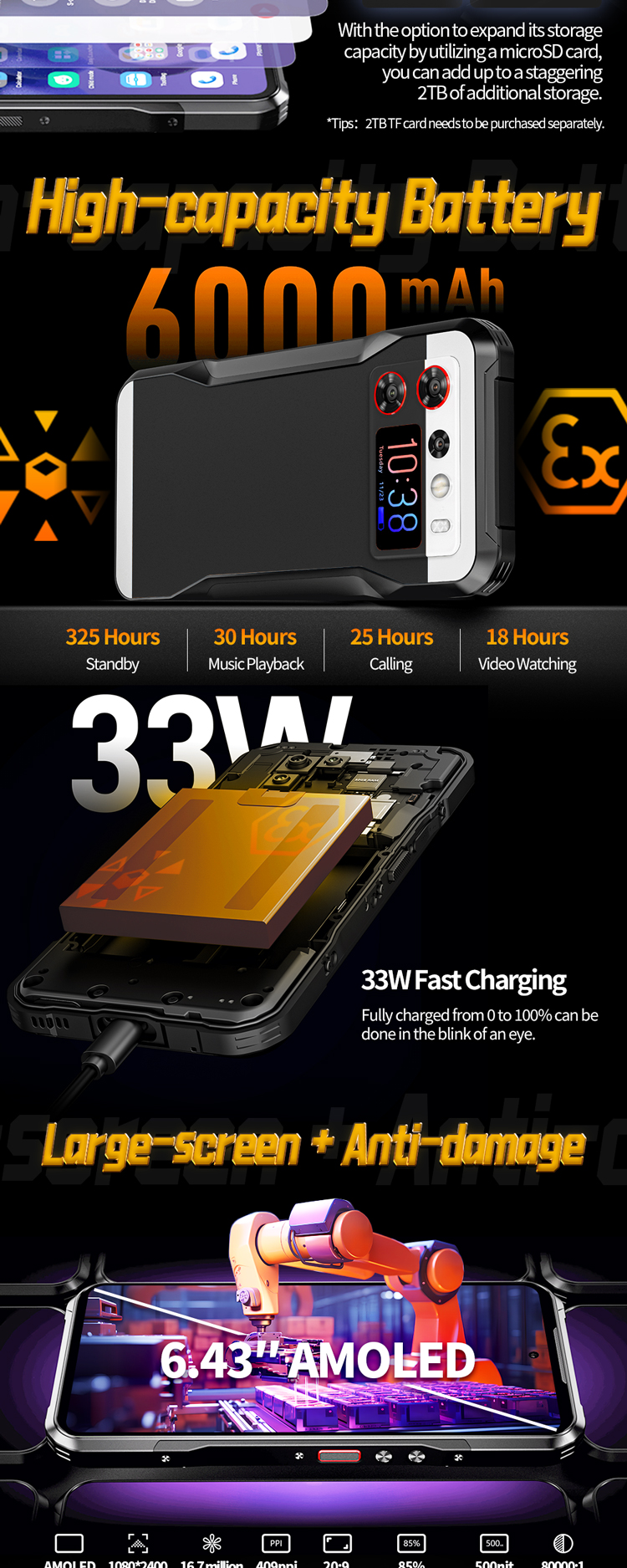 EXTRA_5G 플러스详情页EN_04