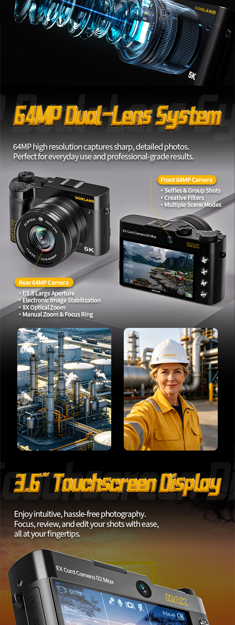 EX 카드 카메라 02 Max详情页EN_04 