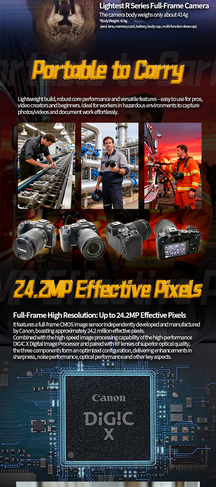 Ex Camera R8详情页EN_03 