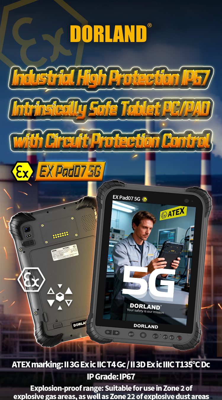 EX Pad07 5G详情页EN_01 